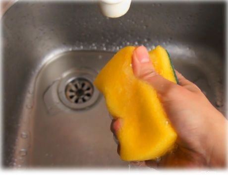 ������ �������� �������� � ����������� �������� ��� ������ �� �����