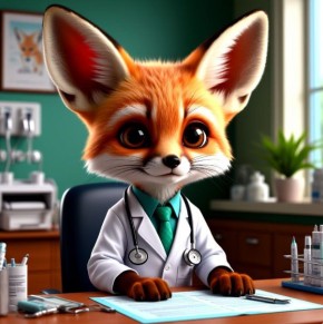 � �������� ������� �������� ����� 20 ����� �������������