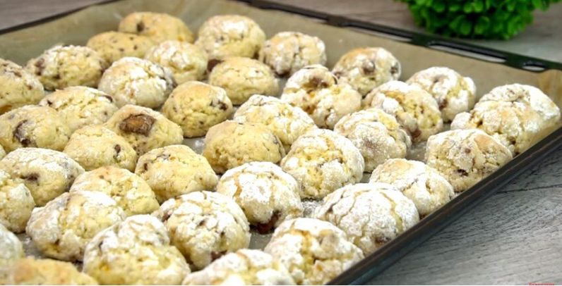 ��������� ����������� �������, �������� ������ �������: ������������ ������ �� ����������