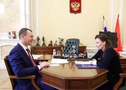 ���� ���������: � ��������� ������ ���������� ��������� �������� �������������� ���������� �������� ������� ��������� ����������� ������-���������� ������, � ����������� � ��� ����� �� ����������� �����, �����-�����, � �����...