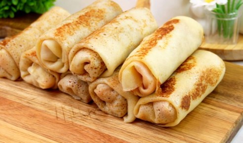 ����������� ������ ���������: ���������� ����� � ����������� ���������