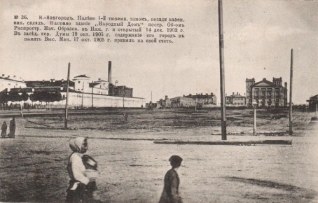 ������������� ������� ������ ������� ������� ���������