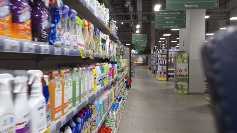 ��� ������ � ��������� �������� �������� �������: 5 ����� ��� ���������� ���������