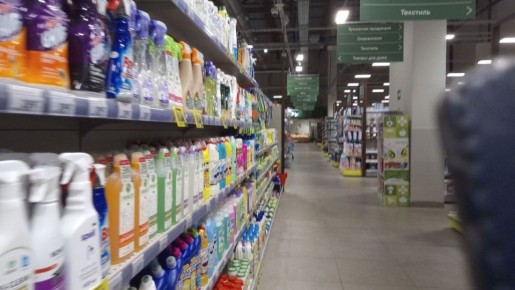 ��� ������ � ��������� �������� �������� �������: 5 ����� ��� ���������� ���������