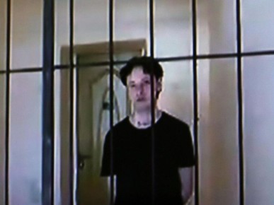 ������� � ����: ����� ������ �������� �� ���������� ����� ������ ������������