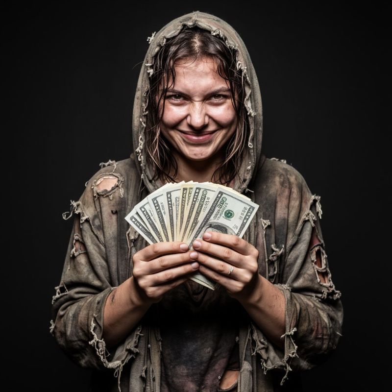 ���������� ������������� ����������� �� ����� ���������� ������