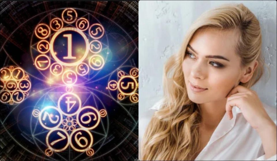 ��������, ����������� � �������: ��� �� ��� ��� ��������� ��������������?