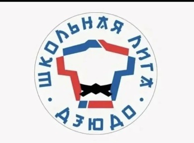 ������� ������: � ���� ���������� ������� ����� ������������� �������� ���� �����