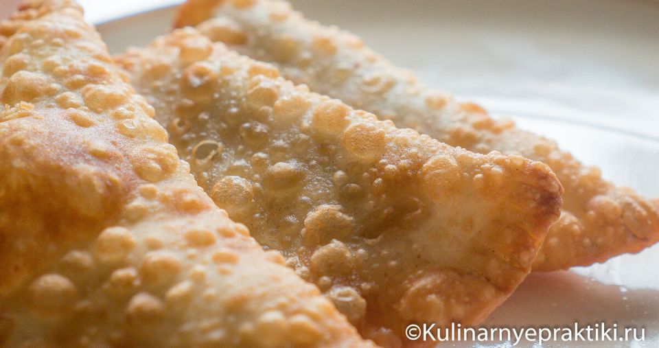 �������� �� �������� �����: ������� ��� �� �����!