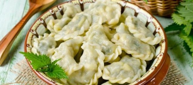 ��������� ������� ��������: ��� ����������� �������� � ������������ ������