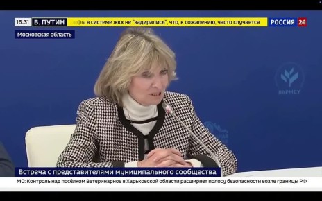 ������ �� ���� �������: �������� ����� ������� � ������� ��������������� �������� ����������