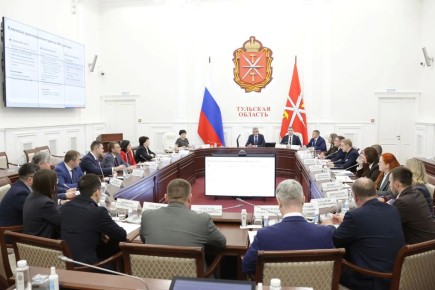 ������ � ���� � ���� �� ��������: ��� � �������� ������� ����������� ���������� ��