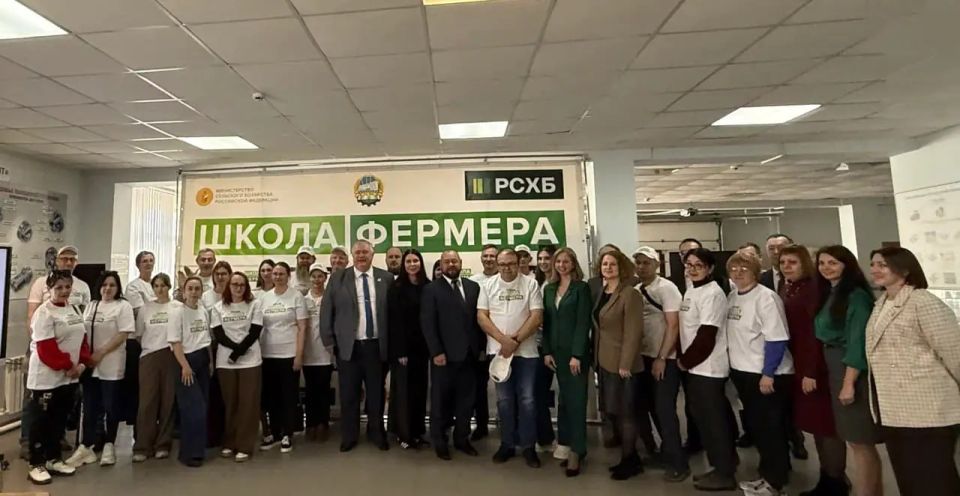 � �������� ������� ��������� ����� ����� ������ ������� ��� ������� ���������������