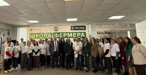 � �������� ������� ��������� ����� ����� ������ ������� ��� ������� ���������������