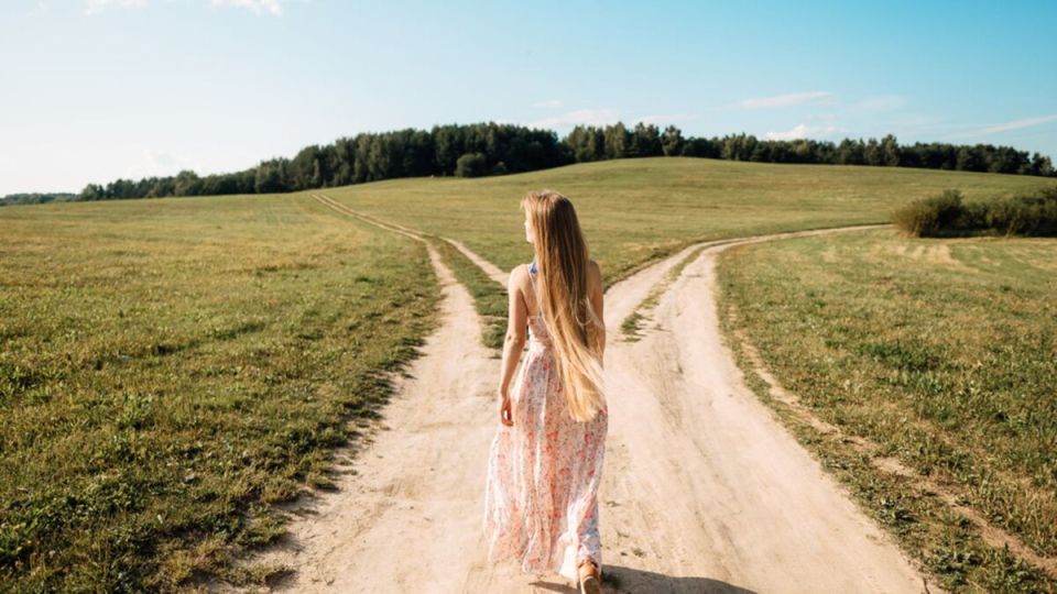 10 ������� ������ �� ���� � �����������: ��� �������� �������