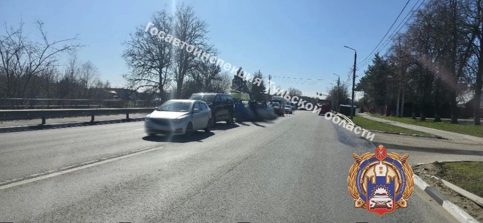 22 ������ � ���� �� ���������� ����� ����������� ��� ������