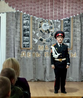 ������������� ������������� ���������� ������ ������� � �������� ������, ���������� � ��������� �����