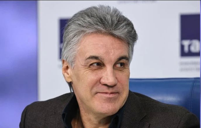 ���� ������� ������� �������, ��� ���� 64 ����