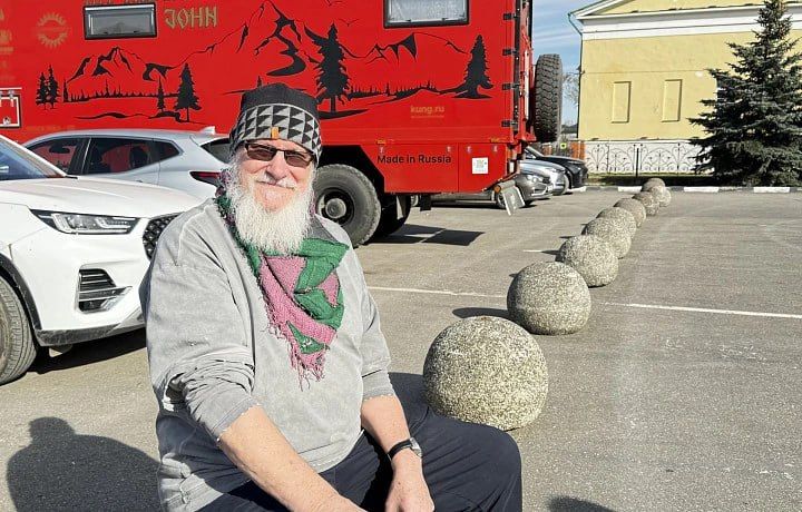 ���������� ������ ���������� ���� ������� ��������� �������� ������� �� ������������� ��������