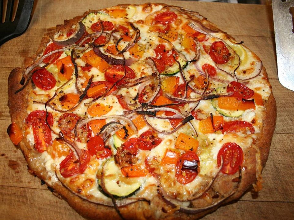 ������� �����: ��� �� ����������� �� 15 �����