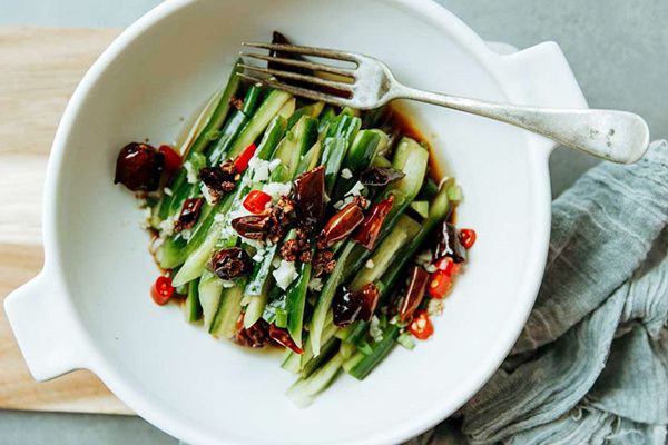 ����������� ��������� �����: ��������� ���� � ��������� ������