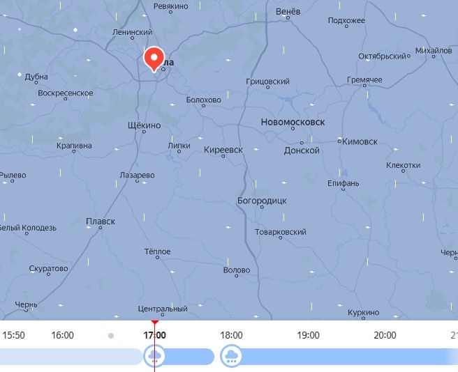 ������ �������: ����� ���� � ����, �� ����� ������� ���� � 17 �����