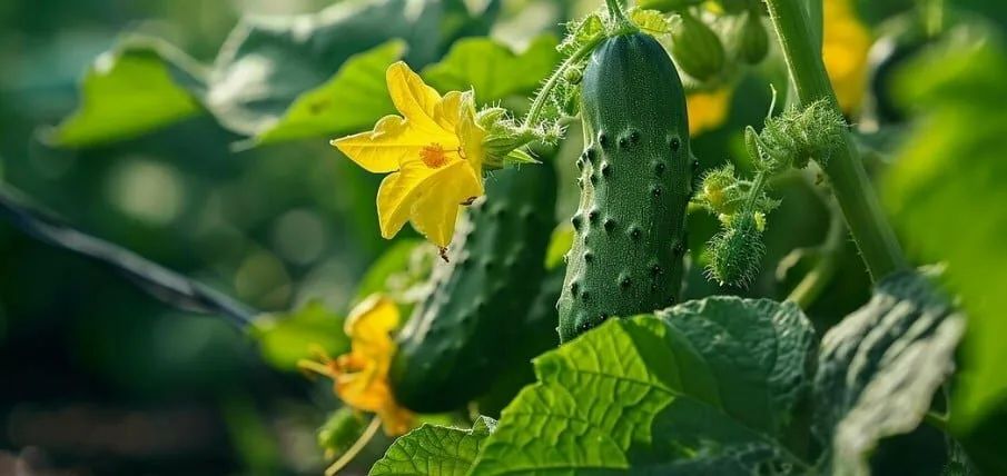 ��� �������� ����������� �������: ������� �������� ��������� ��� ����� ������