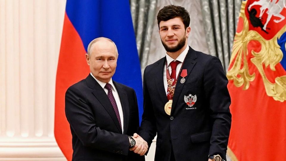 �������� ����� �������� ��������� ������ ���������� �������� �� ������ �� ���������� ����