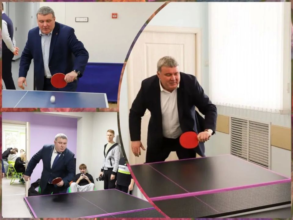 ���� ��������: ������� ��������� ���� ����������� �������