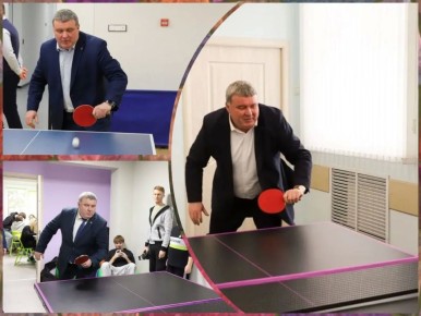 ���� ��������: ������� ��������� ���� ����������� �������