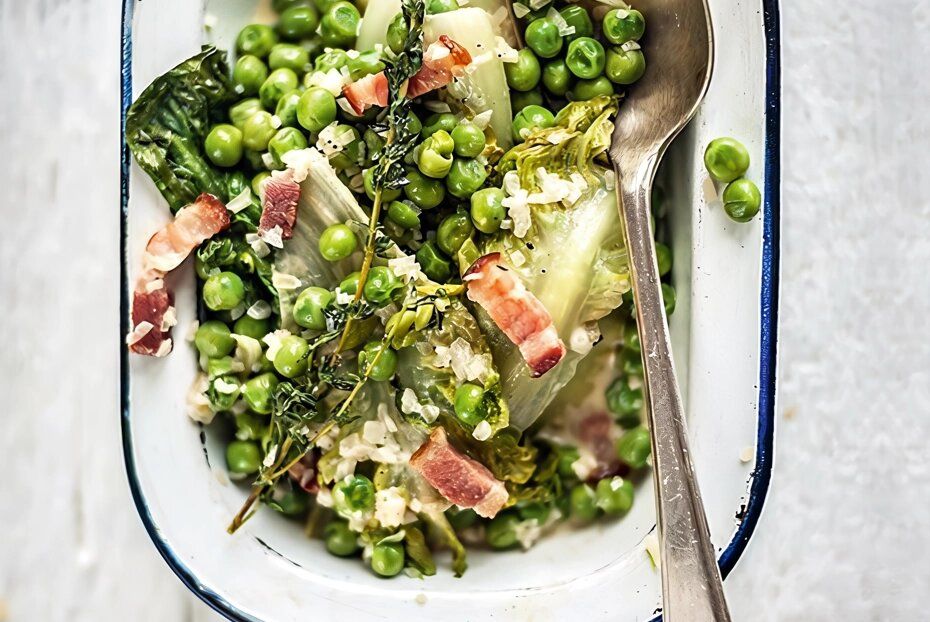 ����� ������ � �������� �������: ���������� ���� � ������ �����