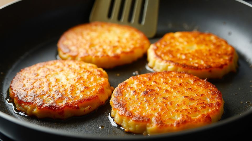 ���������� ������������ ������ � ����� � ��������: ����� ����� ��� ����� �����