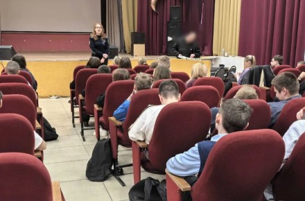 � ����������� ������ ���� ����������� ������� ���������������� ������ �� ����������� � ������ ����������� ���������� - ����������