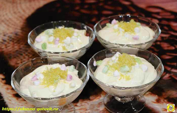 ����� ������� ������� ���������� ������� ��� ������� ��� ����������� ����� 2026