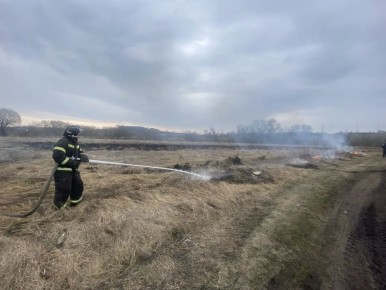 � �������� �������� ������ ������� ����������� �������