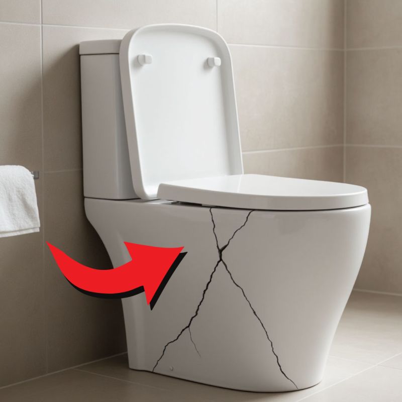 ������ � ��������: ��� ������ � ����� ������?