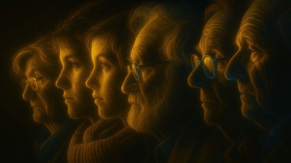 ��� ����� ������ �� ������������: ������ �� ��������� ���