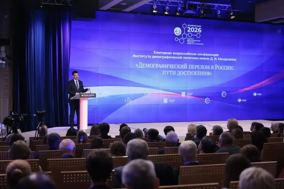 ������� ������: � �������� ������� ������ ����������� � ������� ������