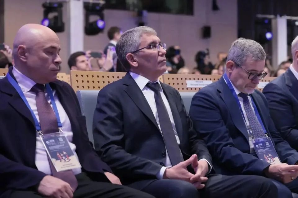 ����������� � �������� ������� ������ ������