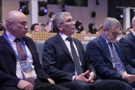 ����������� � �������� ������� ������ ������