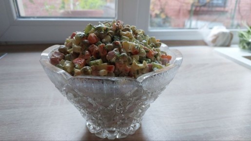 ����� ������ �� ������� �����: ������ ��� ��������