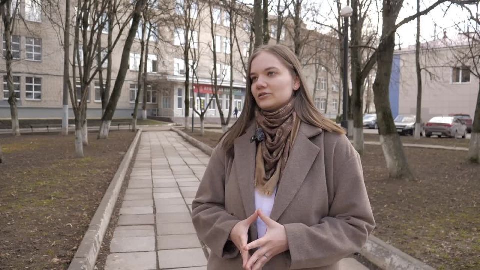 ������ ������ ���������� ��������� �������: ���������� ������� ������ ��������� � ��������� ������� �� ��������� ����� � ��������� �����������