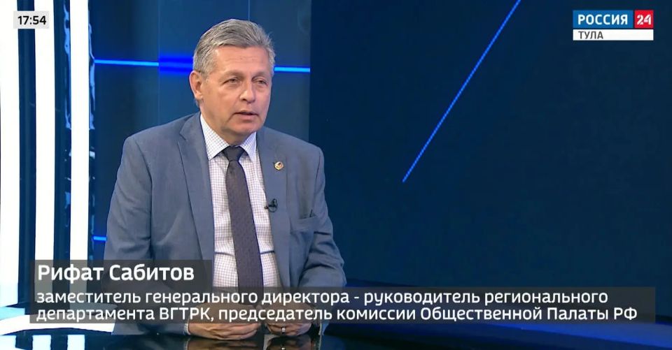 ����� �������: ��������� ����� ��������, ������������� ���� ���� ��������� � ���������� �������