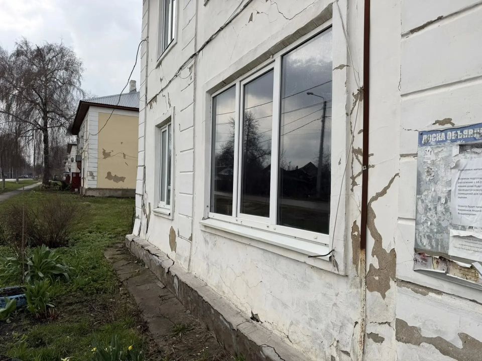 � ������������� ����������� ���������� ����������� ����� 400 ������� �� ���������� �����