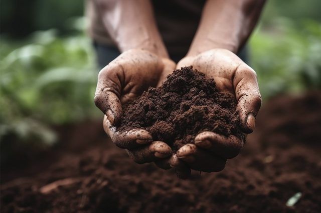 ��� �������� ����� � ����� ��� ������� �������