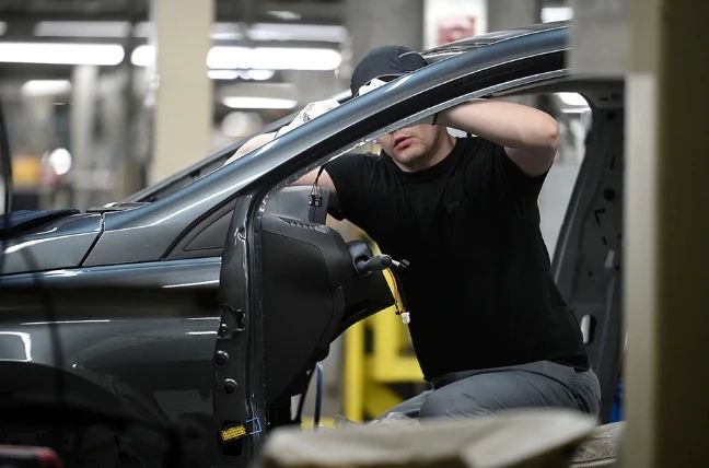 ����������� �������: ������ ����� � ����� ������ ����������� ���������