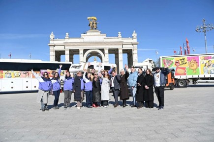 �������: �� ���� ��� ����� ����������� �� �������� �������