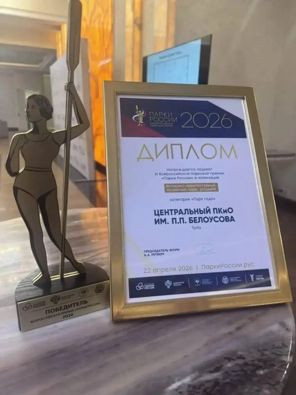 ����������� ���� ���� ����� � ����� ������ � ������