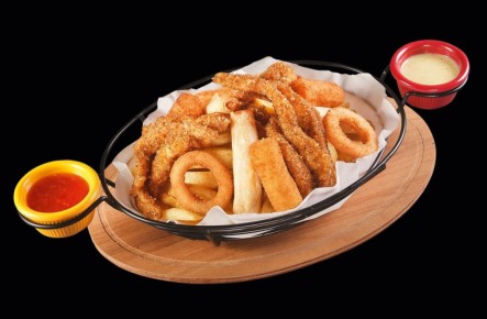 ��������� � ������������: ��� �� ����� ���� �������� �� ����?