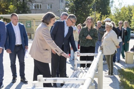 ������� ������: ����� ����� �.�. �������� � ��������� ������ ����� � ����������� ������ ������ ������� ��������������� �� 2025 ���